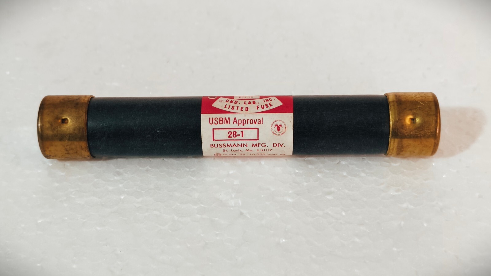 admin/uploads/uploads/Fusetron FRS 20 Dual-Element_6.webp